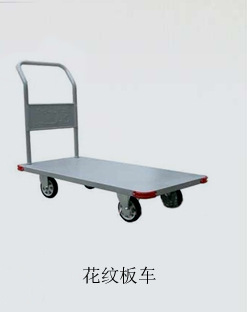 單層膠板車詳情圖_07