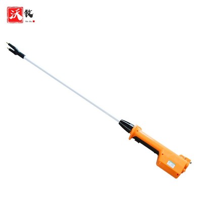 趕豬器 電動(dòng)趕豬器 大容量防水趕豬電棒趕豬神器趕豬鞭驅(qū)趕器