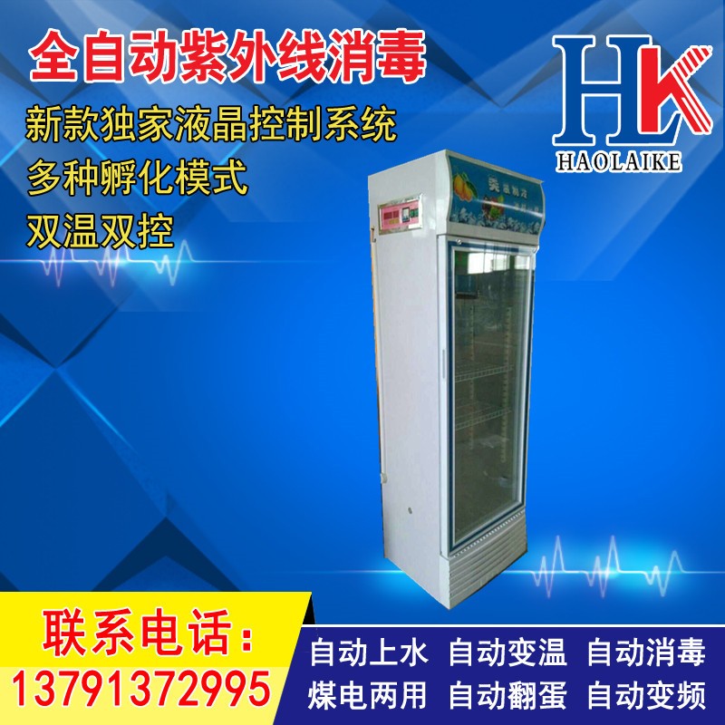 廠家批發(fā)烏龜孵蛋器 爬行動物孵化箱自動孵化機 爬蟲孵化器