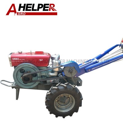 廠家直銷常州東風(fēng)型151農(nóng)用手扶拖拉機(jī)15-22馬力旋耕機(jī)水旱田使用