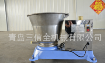 年糕機械設備 小型打糕機 韓式打糕機 糯米打糕機 韓式年糕機