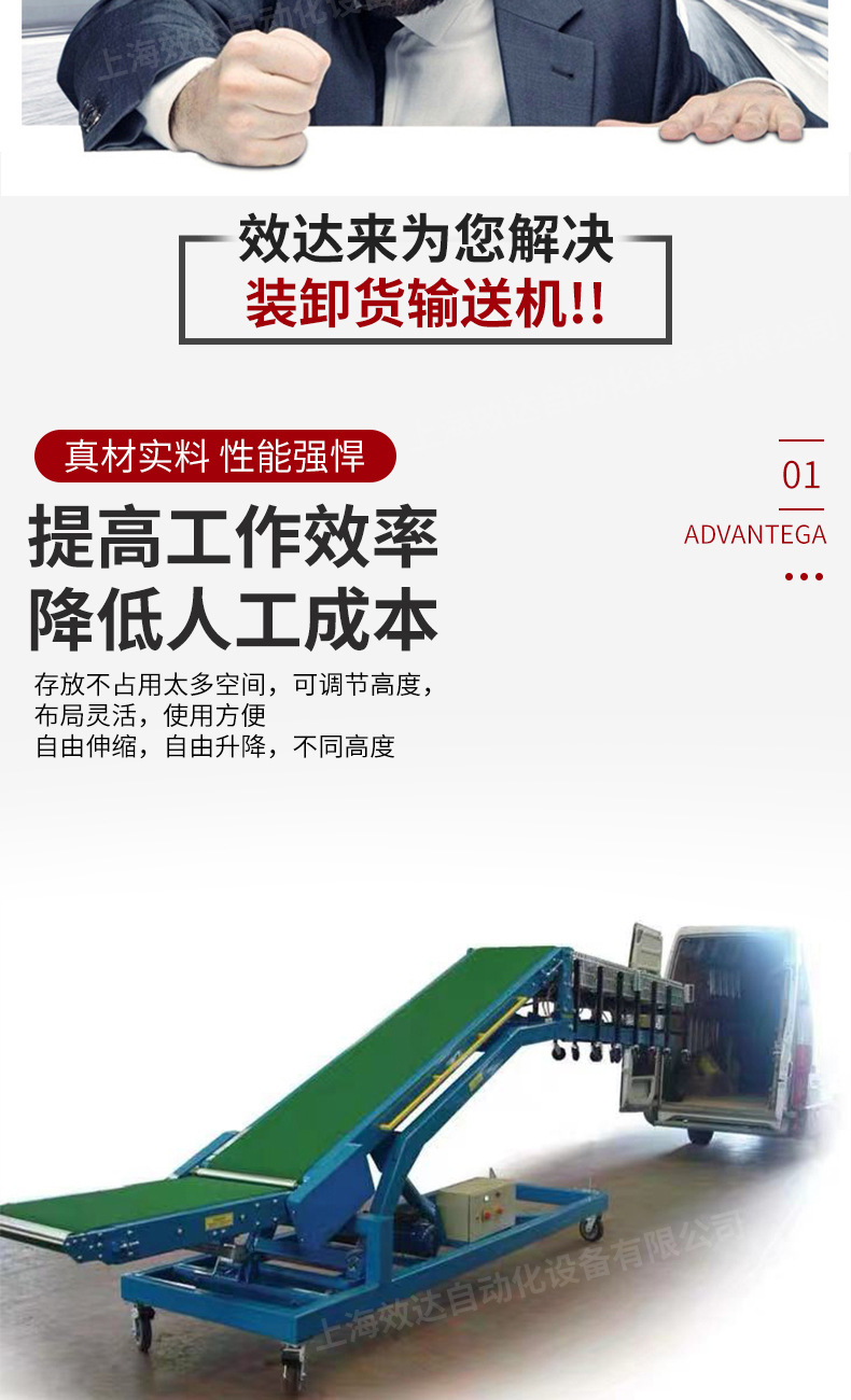 4-裝卸輸送機_03