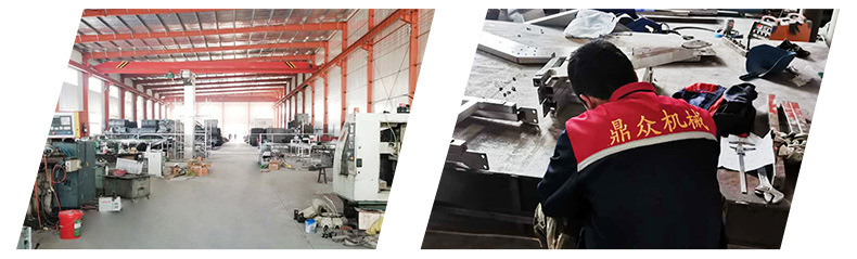 斗式提升機(jī)詳情頁_09