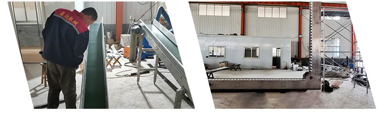 斗式提升機(jī)詳情頁_10