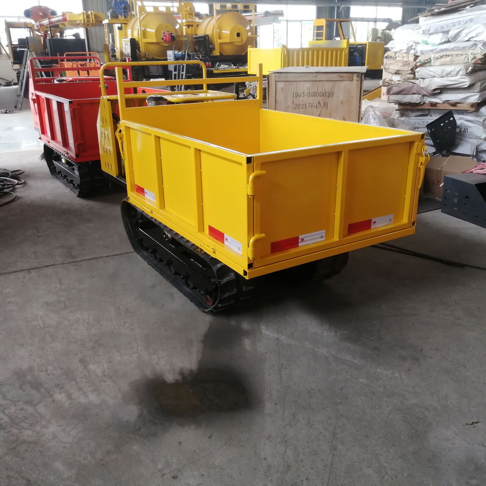 微信圖片_20220315105115