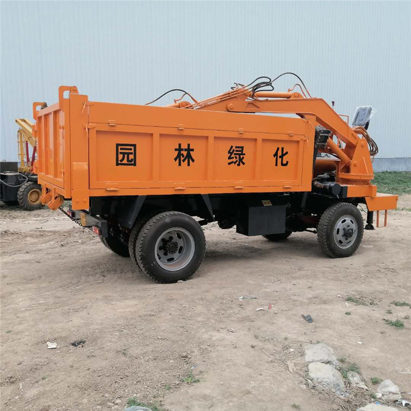 微信圖片_20200504105859