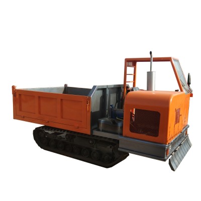 橡膠履帶運(yùn)輸車 泥濘沼澤地鏈軌履帶運(yùn)輸車 水田山地履帶車