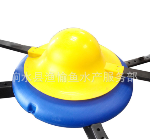 喃嶸涌浪機 增氧機 改底凈水 2-5天發(fā)貨 物流到自付 水產(chǎn)養(yǎng)殖機械