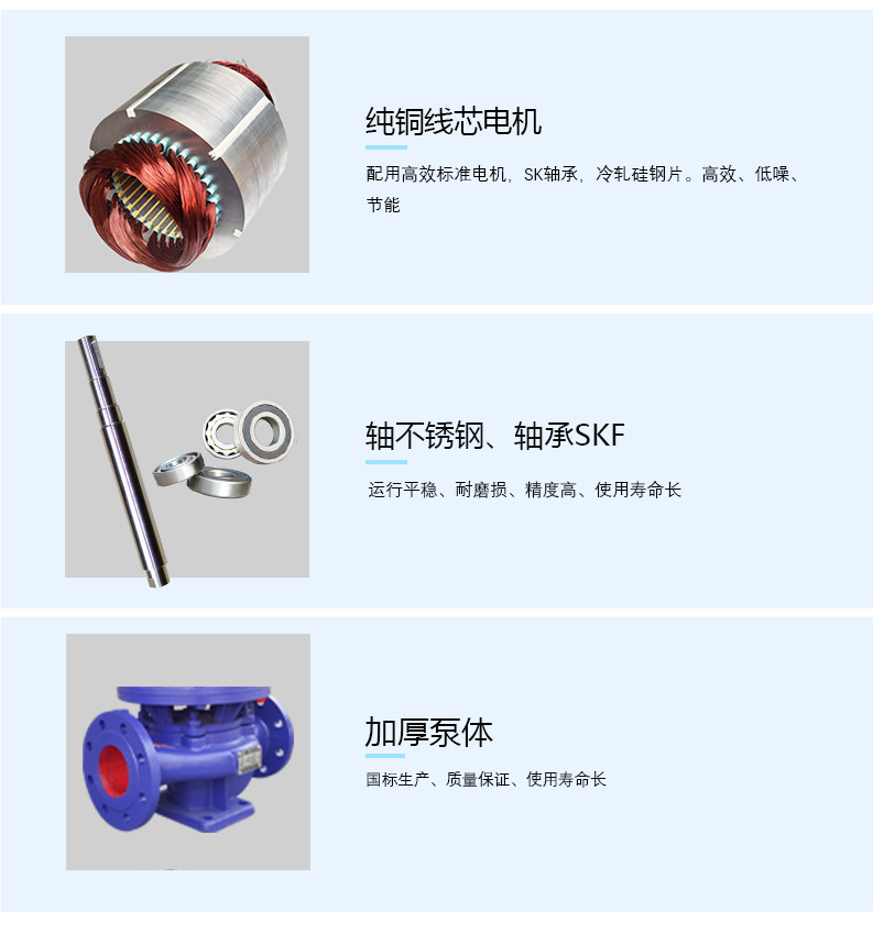 4.2產(chǎn)品細節(jié)