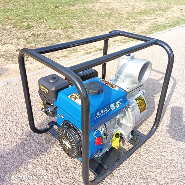 f1c077cf6df2b4f4b88ca10af558b2