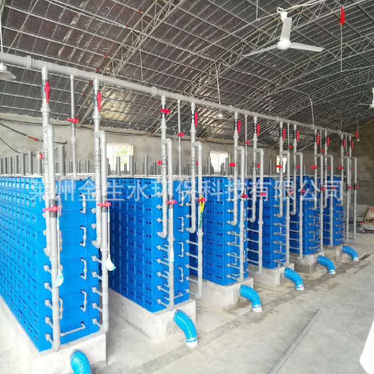 螃蟹養(yǎng)殖盒子 螃蟹生態(tài)育肥 蟹屋 蟹盒 蟹舍 螃蟹養(yǎng)殖 暫養(yǎng)