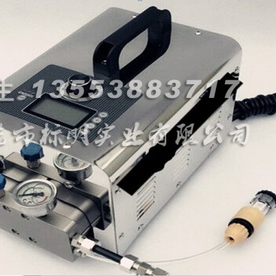 高壓噴霧機 小型高壓造霧機 降溫除味噴霧機噴霧系統 紡織廠加濕