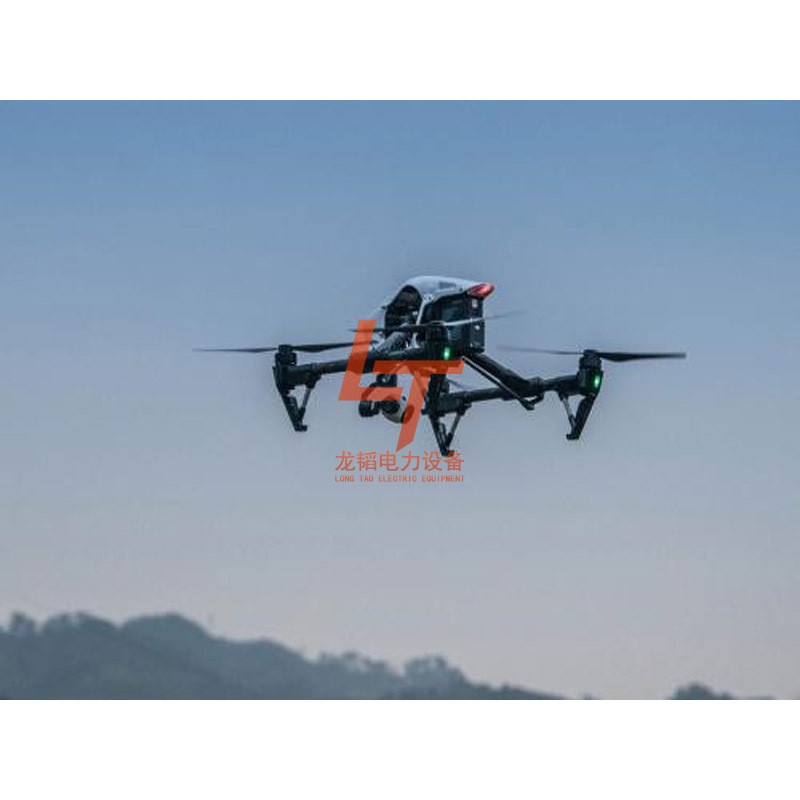 航拍小飛機(jī)超清遙控航拍器無(wú)人機(jī)架線飛機(jī)農(nóng)用多旋翼植保無(wú)人機(jī)