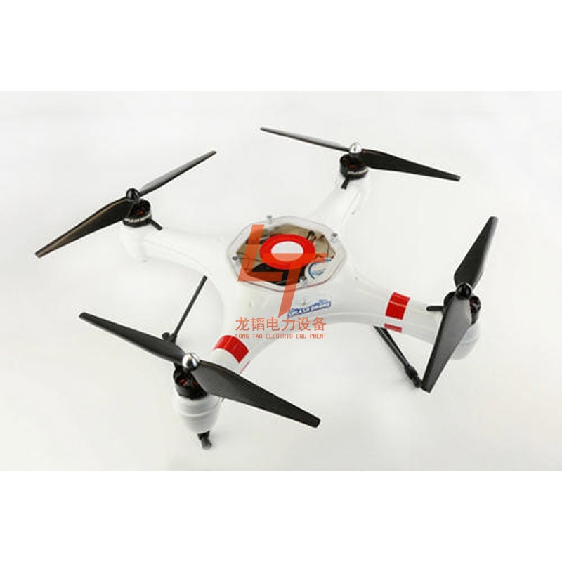 高清航拍無(wú)人機(jī)農(nóng)業(yè)植保機(jī)智能八旋翼滅火無(wú)人機(jī)便攜放線飛行器