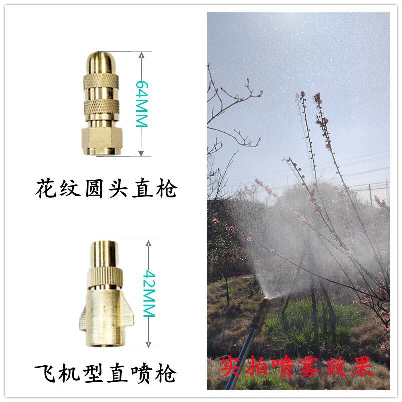 1b0658c28ee701e58b143e9e5dbe67