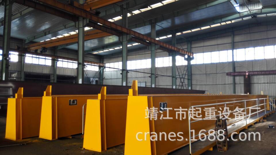 376A6E7BEAC8382E7B5A8752BF3912