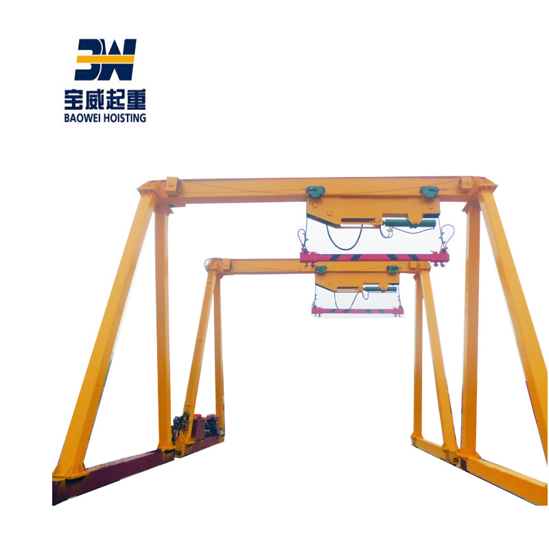 微信圖片_20180809085319