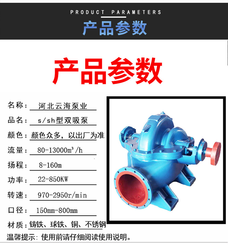 8edcc55ec5d4d1f3f339093095bd83