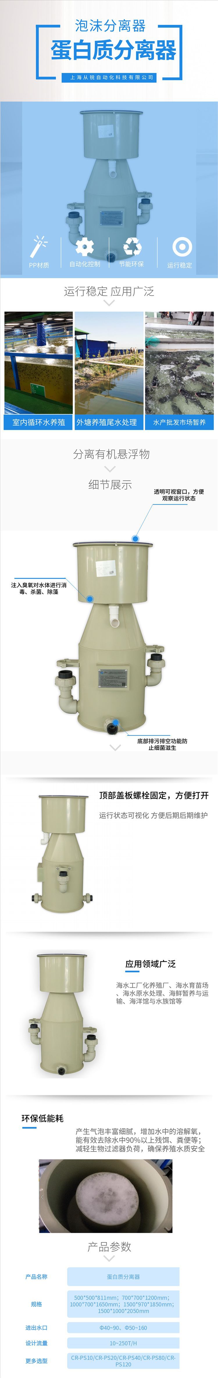 默認文件1623316953026_00_副本