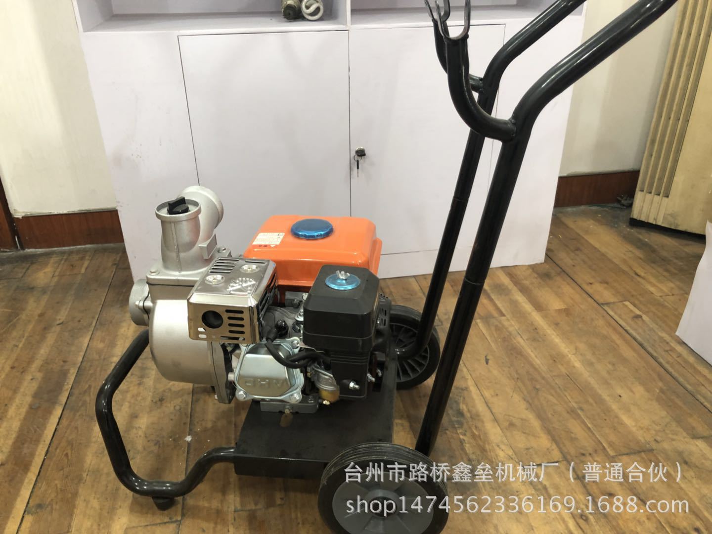 微信圖片_2018022815253524