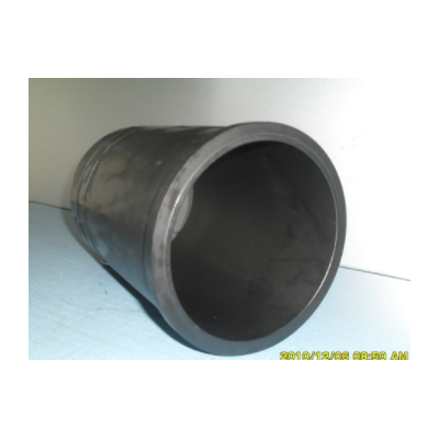 柴油機配件 農機配件 汽缸套(Cylinder liner)