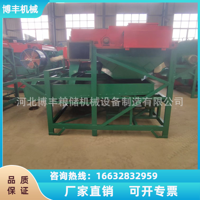 簡約電商風孕婦指導手冊電商主圖直通車 (1)