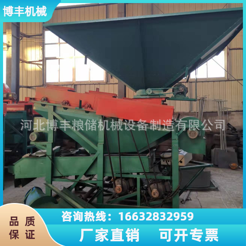 簡約電商風(fēng)孕婦指導(dǎo)手冊(cè)電商主圖直通車 (4)