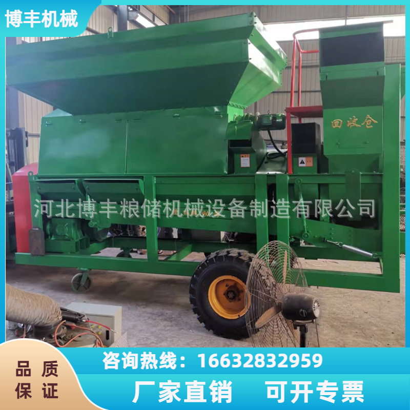 簡約電商風孕婦指導手冊電商主圖直通車 (2)