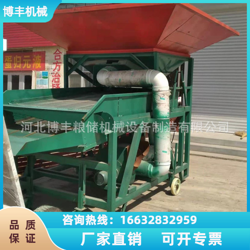 簡(jiǎn)約電商風(fēng)孕婦指導(dǎo)手冊(cè)電商主圖直通車 (1)