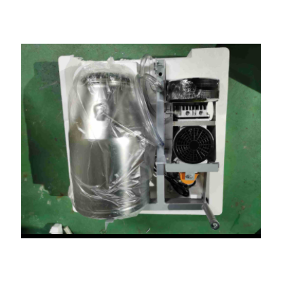 廠家直銷 擠奶機(jī) 空壓擠奶機(jī) 真空泵擠奶機(jī) 牛羊擠奶機(jī)