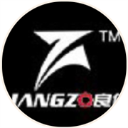 福建良佐智能裝備科技有限公司