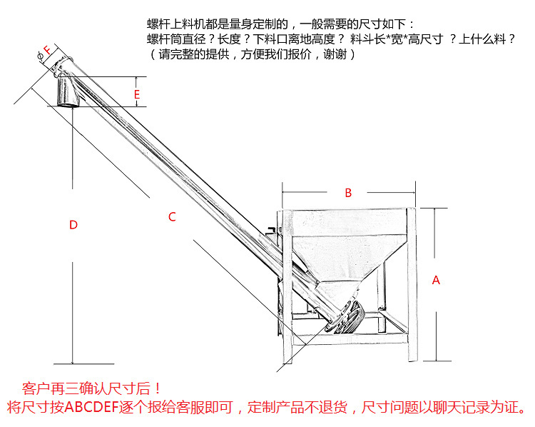 微信圖片_20180617113225