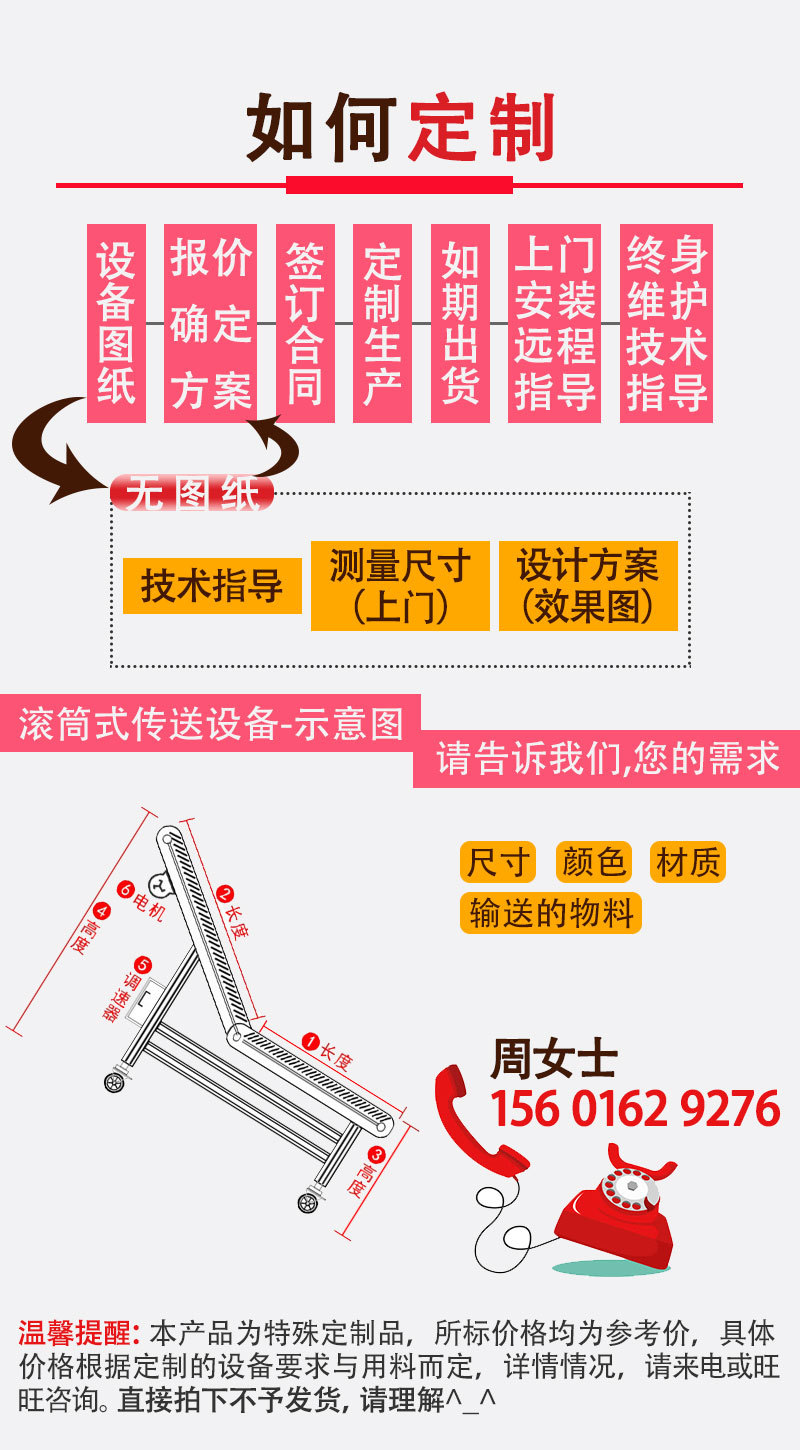 【主圖4.0】304鏈板機 黃桃罐頭.jpg