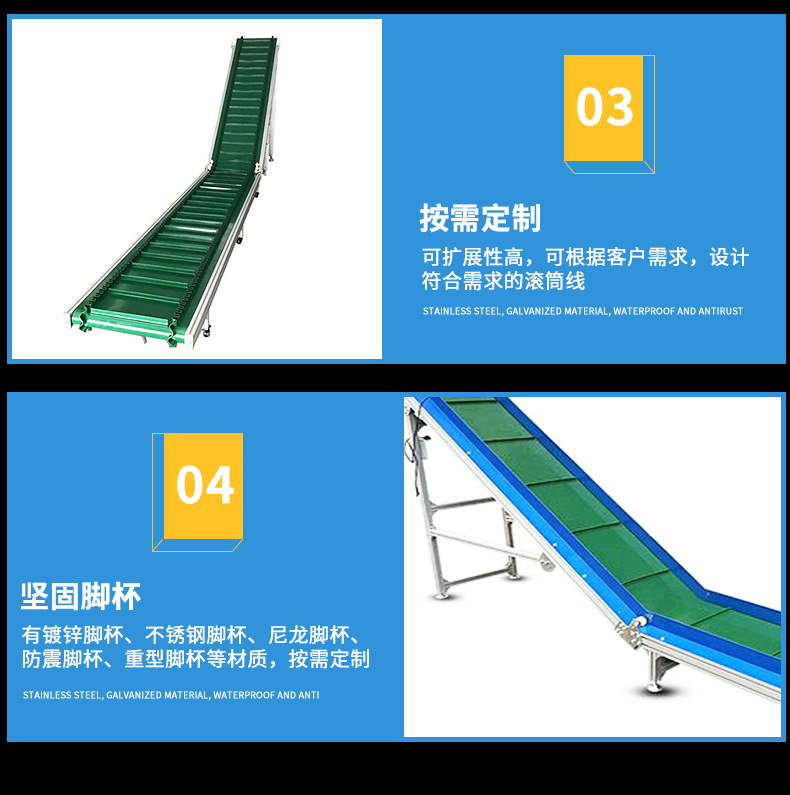 微信圖片_20200924133505