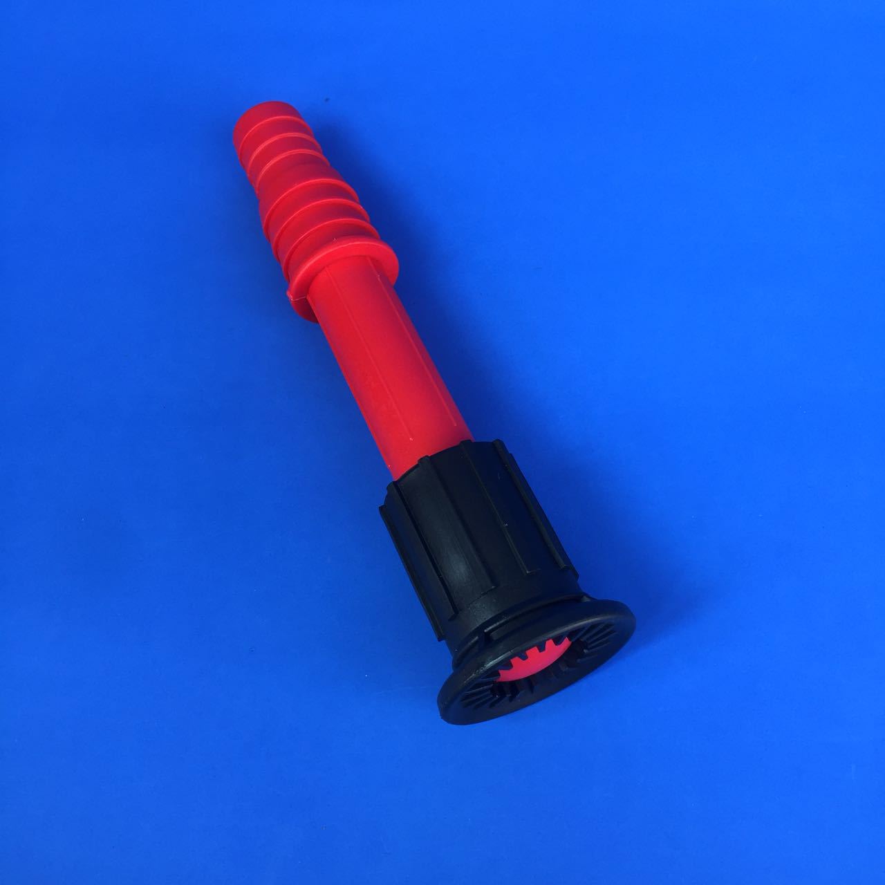 微信圖片_20190511213604