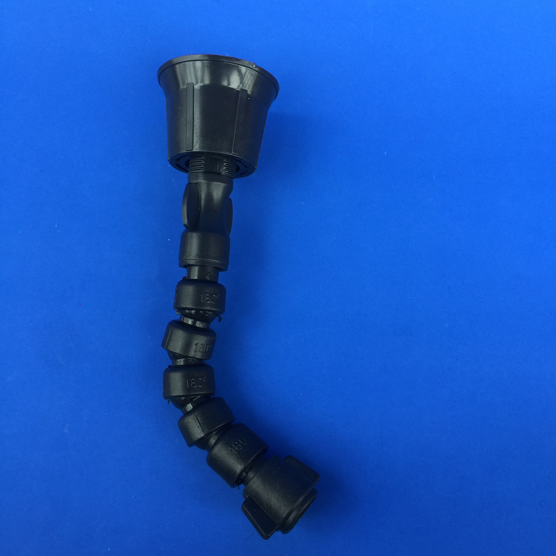 微信圖片_20190721171819