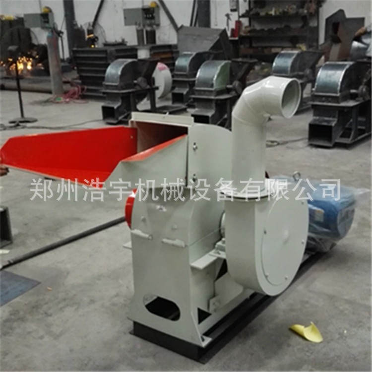 供應小型艾葉粉碎機 家用艾草粉碎機 艾絨粉碎機