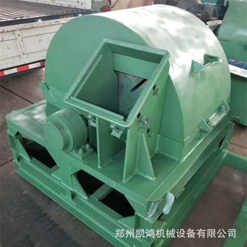 木材粉碎機(jī) (11).jpg