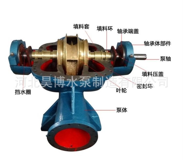 20151111093533_1793_zs[1]_副本.j