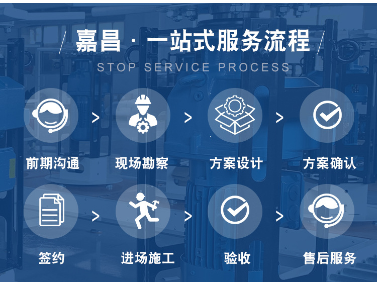 換氣通風(fēng)機(jī)