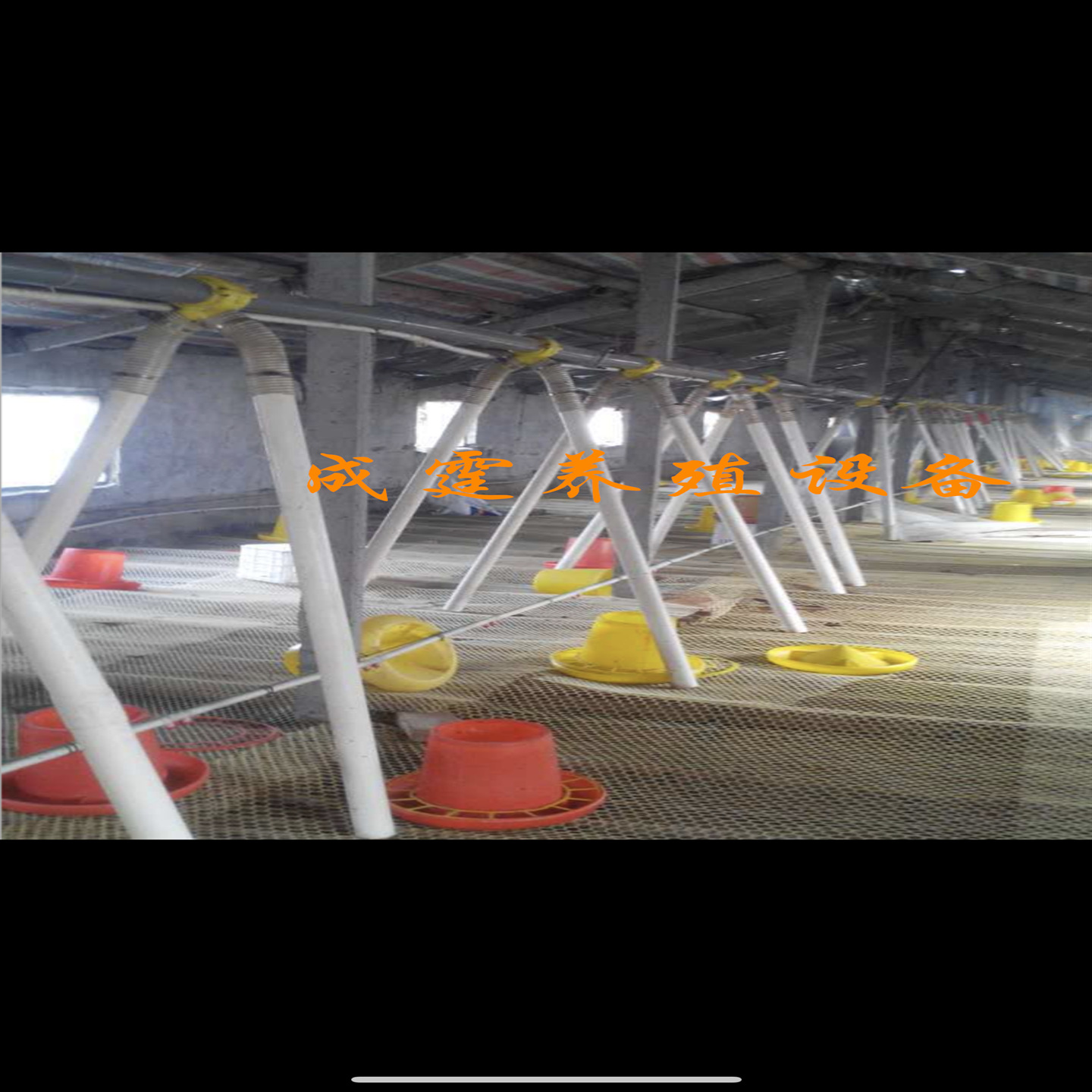 微信圖片_20220211144137