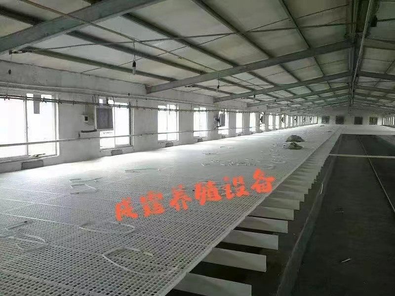 09abf128b911c9c18da24a5cc0349c