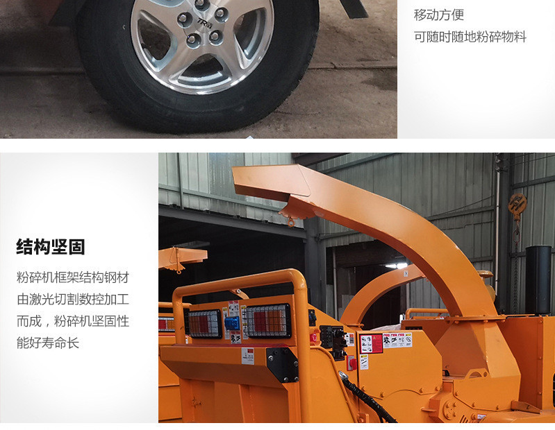 O1CN01nhcAkR1qvc0v4MoeJ_!!2244