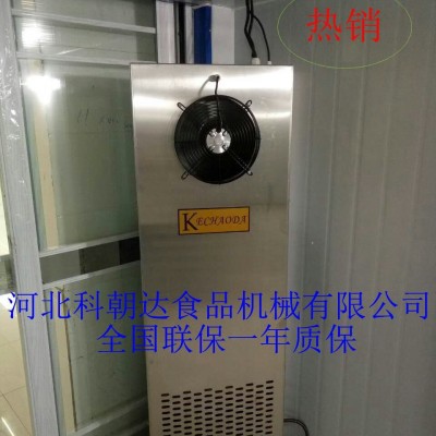 廠家現貨供應面包獨立面團醒發間 發酵機 醒發箱 全自動發酵箱