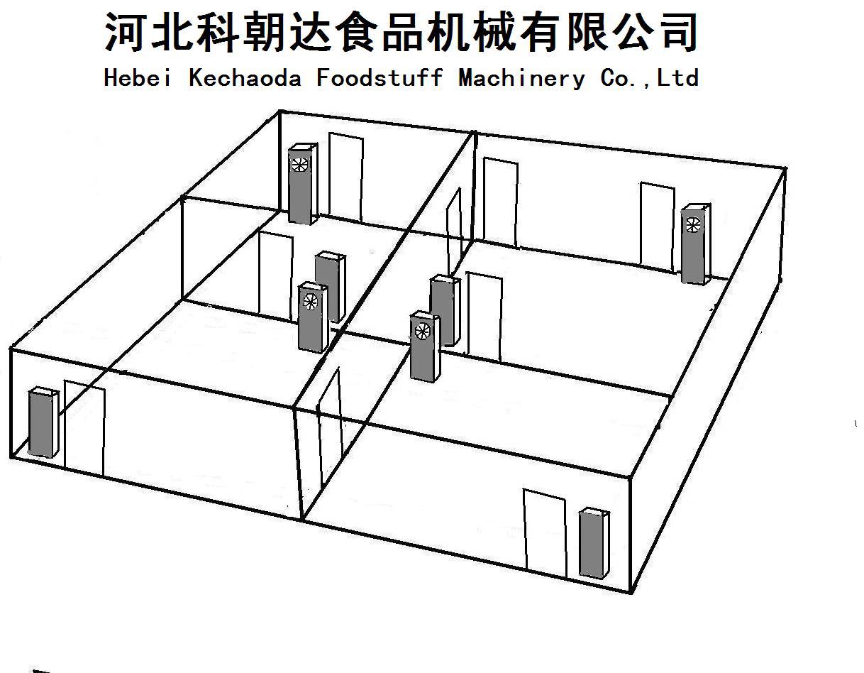 微信圖片_20180309102342_副本_副本_副本