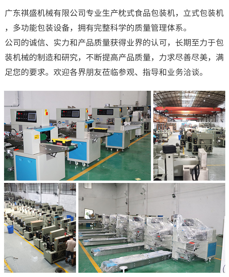 廣東祺盛機械有限公司換圖