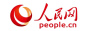 人民網