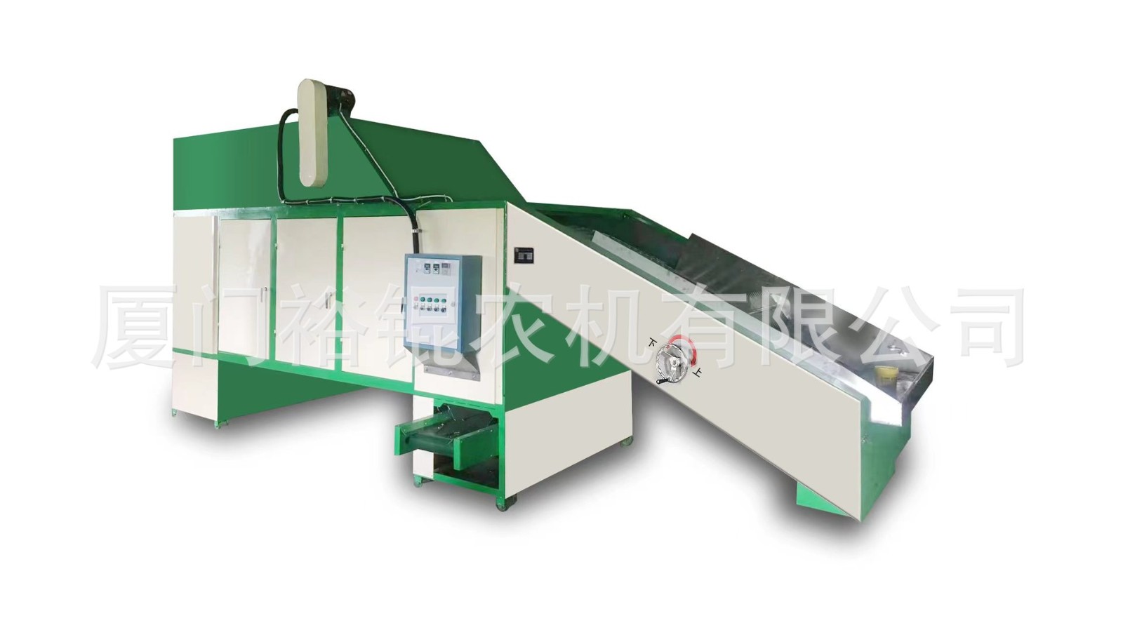 多層鏈板式烘干機，多層網狀式烘干機，小型家用烘干機