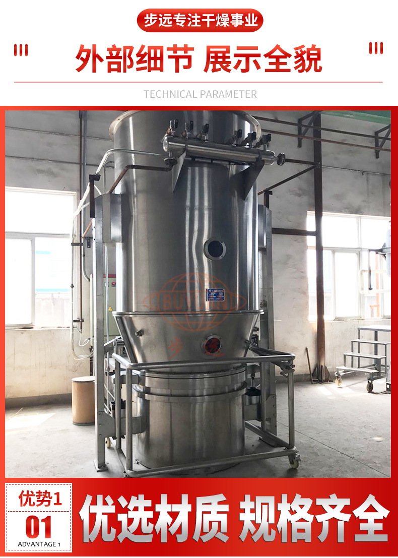 詳情頁模板-恢復的_07