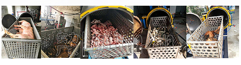 O1CN01yzuoM11Tj1xrEcnYn_!!2207